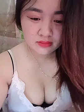 Meo-catwet online show from May 19, 2026, 1:33 am