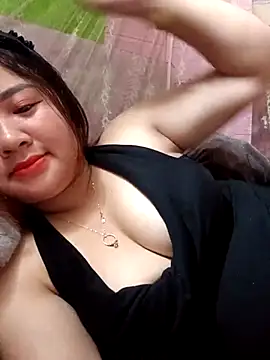 Meo-catwet online show from May 20, 2026, 2:07 am