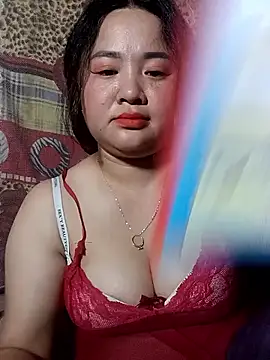 Meo-catwet online show from May 21, 2026, 3:30 pm