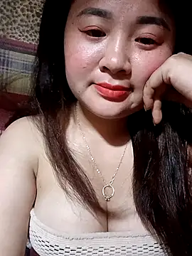 Meo-catwet online show from May 27, 2026, 2:47 pm