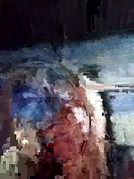 Snapshot of heesuu11 chatting on February 24, 2026, 11:58 pm heesuu11 online show from February 24, 2026, 11:58 pm