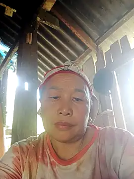 Snapshot of heesuu11 chatting on February 26, 2026, 4:44 am heesuu11 online show from February 26, 2026, 4:44 am