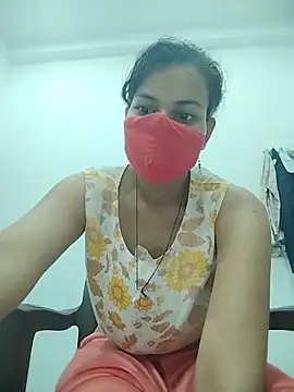 Saniya Gi online show from June 30, 2026, 2:45 am