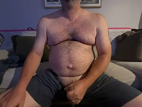 Snapshot of chubbylittlesecret chatting on February 23, 2026, 1:30 pm chubbylittlesecret online show from February 23, 2026, 1:30 pm