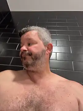 Snapshot of chubbylittlesecret chatting on February 24, 2026, 2:31 am chubbylittlesecret online show from February 24, 2026, 2:31 am