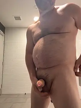 chubbylittlesecret online show from March 27, 2026, 2:50 am