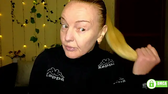 Bella soulmate online show from March 4, 2026, 12:22 pm