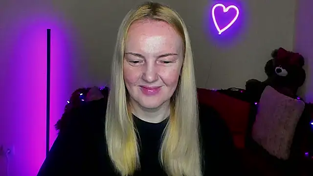 Bella soulmate online show from April 4, 2026, 5:27 am