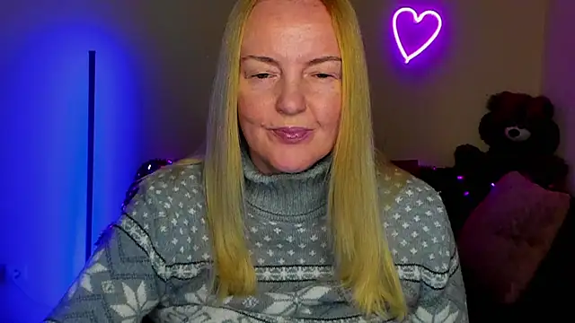 Bella soulmate online show from April 11, 2026, 7:45 am