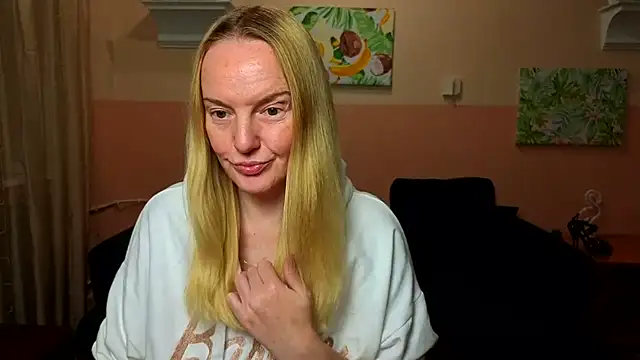 Bella soulmate online show from July 12, 2026, 5:20 am