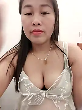 01 ANNA 01 online show from May 1, 2026, 12:48 am