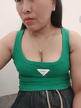 01 ANNA 01 online show from May 22, 2026, 2:55 pm