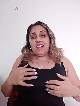 I amXenox online show from March 2, 2026, 11:06 am