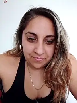 I amXenox online show from March 21, 2026, 11:37 am