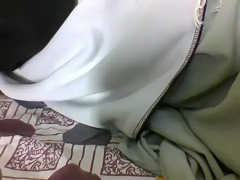 Snapshot of kayla186 chatting on February 26, 2026, 5:50 am kayla186 online show from February 26, 2026, 5:50 am