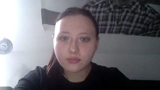 AriaWet online show from March 11, 2026, 3:51 pm
