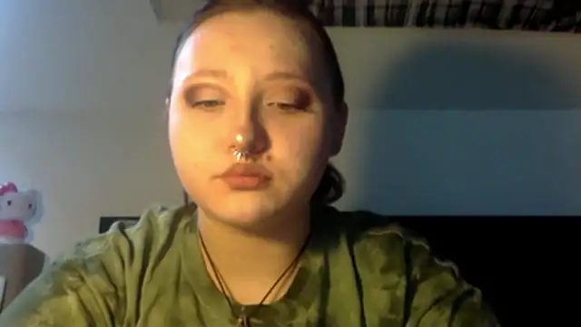 AriaWet online show from March 22, 2026, 2:53 pm