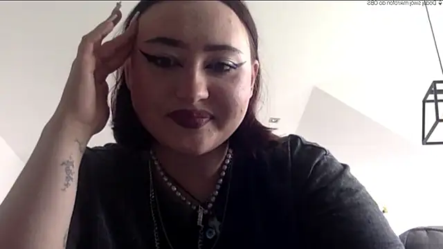 AriaWet online show from May 20, 2026, 9:48 am