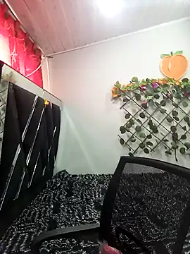 Sharon ssxy online show from February 24, 2026, 2:15 pm