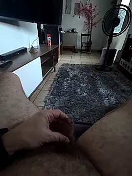 MemorableVector66 online show from March 2, 2026, 9:43 pm