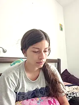 IrisBound online show from April 10, 2026, 2:55 pm