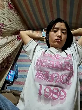 Lala-labu online show from February 27, 2026, 1:05 am