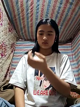 Lala-labu online show from March 5, 2026, 12:17 am