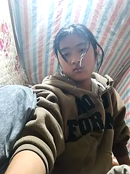 Lala-labu online show from March 8, 2026, 4:05 am