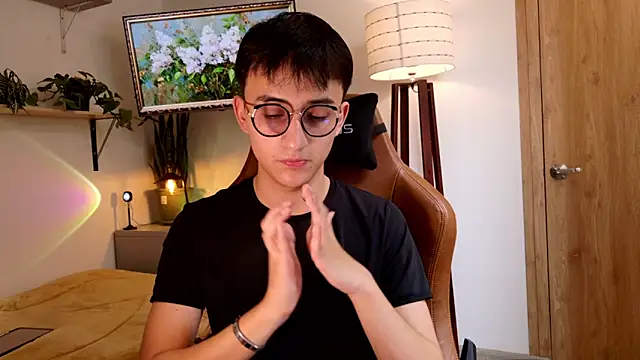 Sr evann online show from March 5, 2026, 3:08 pm