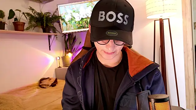 Sr evann online show from March 23, 2026, 3:16 pm