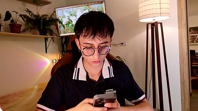 Sr evann online show from March 25, 2026, 3:18 pm