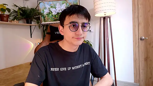 Sr evann online show from April 3, 2026, 3:21 pm