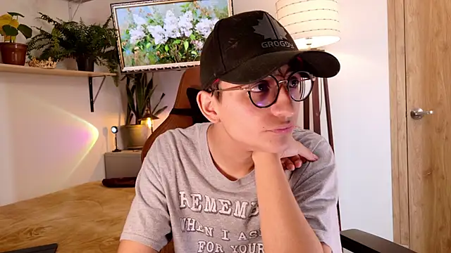 Sr evann online show from April 4, 2026, 4:04 pm