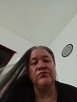 MilF-eterna 69 online show from March 19, 2026, 8:46 pm