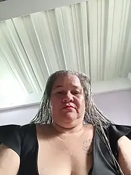 MilF-eterna 69 online show from March 23, 2026, 9:08 pm