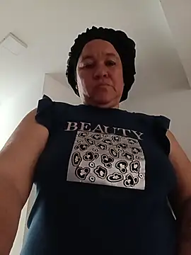 MilF-eterna 69 online show from March 26, 2026, 8:14 pm