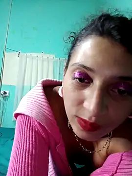 tamara r online show from February 28, 2026, 2:56 am