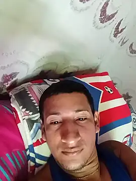 Mullinggri online show from February 23, 2026, 5:10 pm