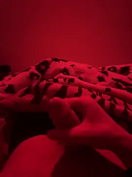 689Nika online show from March 17, 2026, 1:58 pm