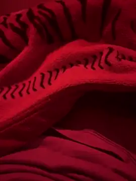 689Nika online show from March 20, 2026, 8:08 am