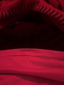 689Nika online show from March 25, 2026, 7:47 am