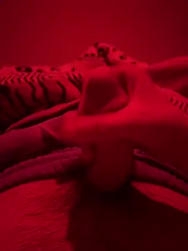 689Nika online show from April 19, 2026, 3:44 pm