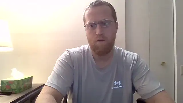 tytheexhibionist online show from June 9, 2026, 1:23 pm