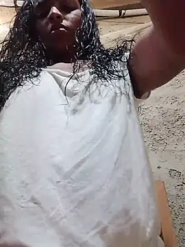 valentina gomez1 online show from April 7, 2026, 3:34 pm