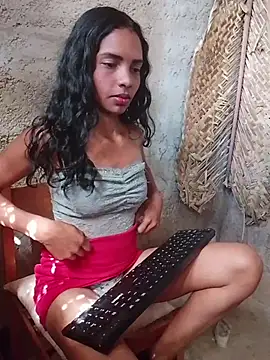 Snapshot of valentina_gomez1 chatting on April 8, 2026, 1:22 pm valentina gomez1 online show from April 8, 2026, 1:22 pm