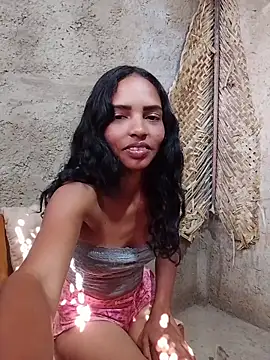 Snapshot of valentina_gomez1 chatting on April 11, 2026, 1:04 pm valentina gomez1 online show from April 11, 2026, 1:04 pm