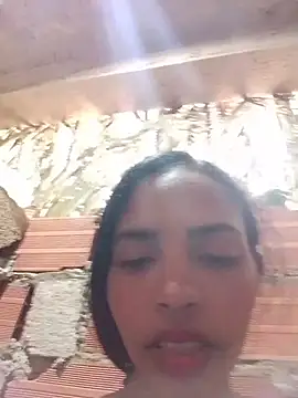 Snapshot of valentina_gomez1 chatting on April 15, 2026, 12:23 pm valentina gomez1 online show from April 15, 2026, 12:23 pm