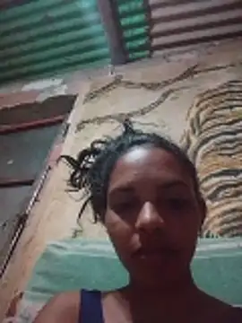 Snapshot of valentina_gomez1 chatting on May 3, 2026, 2:06 am valentina gomez1 online show from May 3, 2026, 2:06 am