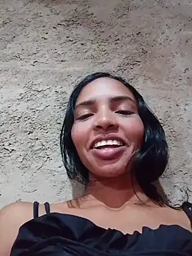 Snapshot of valentina_gomez1 chatting on May 15, 2026, 1:07 pm valentina gomez1 online show from May 15, 2026, 1:07 pm