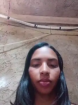 Snapshot of valentina_gomez1 chatting on May 22, 2026, 2:01 pm valentina gomez1 online show from May 22, 2026, 2:01 pm